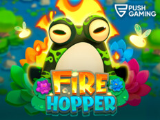 The first responders 1. bölüm. Casino cashback offers.86